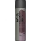 KMS - Style Color - Spray-On Color - Velvet Berry - 150ml