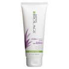 Biolage - HydraSource - Conditioner