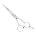 Kyone - Original - 480 College Line - Knipschaar
