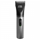 KYONE - Classic Barber Clipper