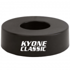 KYONE - Charging Base/Docking Station CB-01 - voor KYONE Classic Clipper