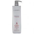 L'Anza - Healing Color - Silver Brightening - Conditioner