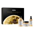 Absolut Repair Holiday set