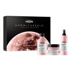 Vitamino Color Holiday set