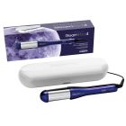 L'Oréal steampod 4 Limited Edition