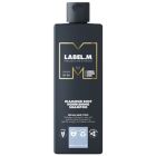 Label.M - Diamond Dust Nourishing Shampoo