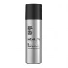 Label.M Dry Shampoo