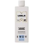 Label.M - M-Plex Bond Repairing Conditioner