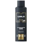 Label.M - Fashion Edition Volume Mousse - 200 ml