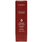 L'anza - Healing Colour Trauma Treatment