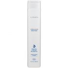 L'Anza - Healing Moisture - Cream Shampoo