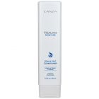 L'Anza - Healing Moisture - Kukui Nut - Conditioner