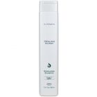 L'Anza - Healing Nourish - Stimulating Shampoo