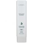 L'Anza - Healing Nourish - Stimulating Conditioner