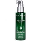 L'Anza - Healing Nourish - Stimulating Treatment - 100 ml