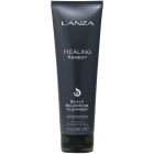 L'Anza - Healing Remedy - Scalp Balancing Cleanser
