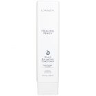 L'Anza - Healing Remedy - Scalp Balancing Conditioner