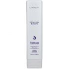 Lanza Healing Smooth Glossifying Conditioner