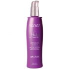 L'Anza - Healing Smooth - Smoother Straightening Balm - 250 ml