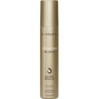 L'Anza - Healing Blonde - Blonde Rescue - 150 ml