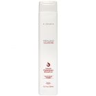 L'anza - Healing Colour Care Shampoo