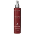 L'Anza - Healing Color Care - Color Guard