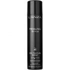 L'Anza - Healing Style - Dry Texture Spray - 300 ml