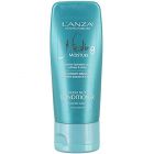 L'Anza - Healing Moisture - Kukui Nut Conditioner - 50 ml
