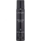 L'Anza - Healing Style - Dry Shampoo - 80 ml (Mini Reisverpakking)