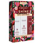 Lanza healing colorcare set