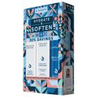 Lanza moisture holiday set