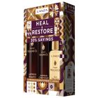 L'Anza keratin healing oil 