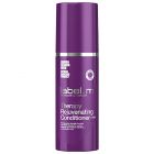 Label.M Therapy Rejuvenating Conditioner