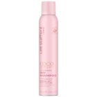 Lee Stafford - Coco Loco - Dry Shampoo - Droogshampoo voor Alle Haartypes - 200 ml