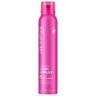 Lee Stafford - Big Fat Flexible Hair Spray - 200 ml