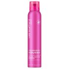 Lee Stafford - Bigger Fatter Fuller - Double Blow Mousse - Haarmouse voor meer Volume - 200 ml