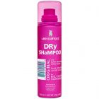 Lee Stafford - Dry Shampoo - Original - Vegan Droogshampoo - 200 ml