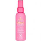 Lee Stafford - For The Love Of Curls - Serum Lotion voor Krullen - 100 ml