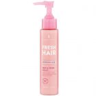 Lee Stafford - Fresh Hair - Primer voor Statisch Haar - 125 ml