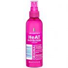 Lee Stafford - Original Heat Protection Shine Mist - Spray voor Hittebescherming - 200 ml