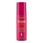 Lee Stafford - Arganoil - Heat Defence Spray - Haarspray voor Hittebescherming - 200 ml