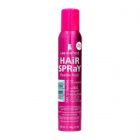Lee Stafford - Big Fat Flexible Hair Spray - 200 ml