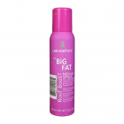 Lee Stafford - Big Fat Root Boost - Mousse Spray - 150 ml