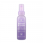 Lee Stafford - Bleach Blondes - Everyday Care - UV-Spray - 100 ml