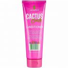 Lee Stafford - Cactus Crush - Succulent Conditioner - Hydraterende Conditioner voor Droog Haar- 250 ml