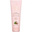 Lee Stafford - Coco Loco - Shine Conditioner Herstelt Droog en Beschadigd Haar - 250 ml