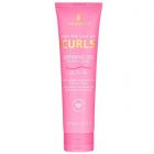 Lee Stafford - For The Love Of Curls - Vegan Defining Gel voor Krullen - 100 ml