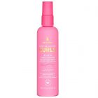 Lee Stafford - For the Love Of Curls - Leave In Conditioning Moisture Mist - 150 ml
