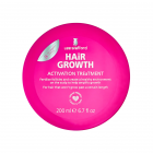 Lee Stafford - Grow It Longer - Treatment Mask - 200 ml