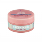 Lee Stafford - Fresh Hair - Treatment Mask - 200 ml
